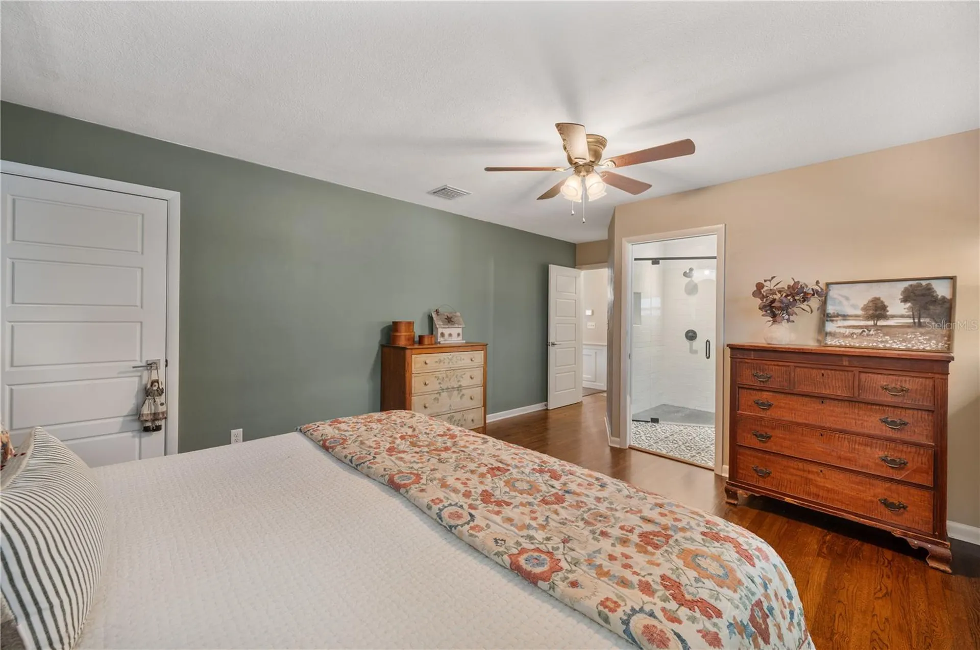 205 Miramar Road Lakeland FL 33803