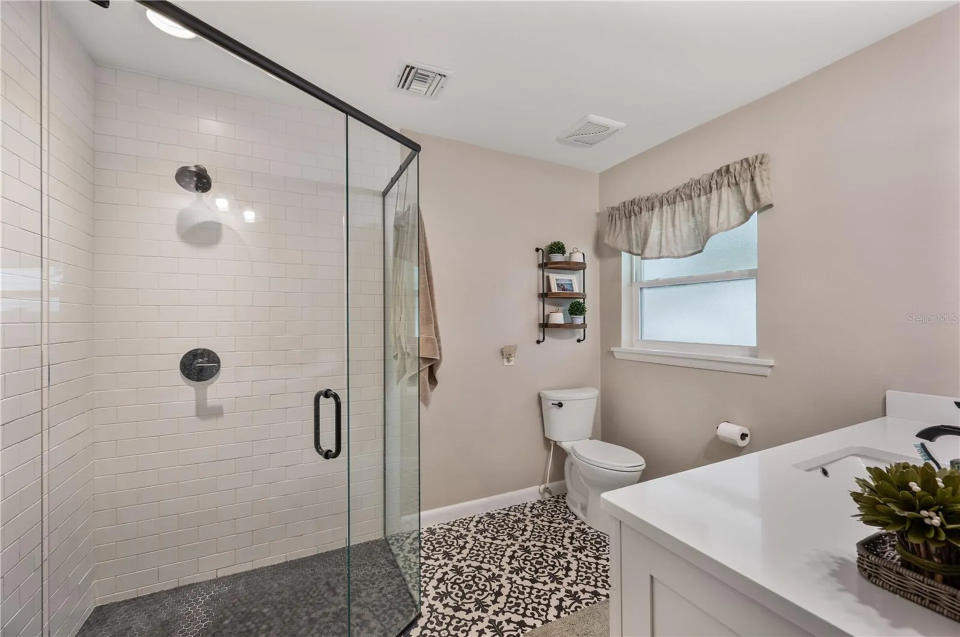 205 Miramar Road Lakeland FL 33803