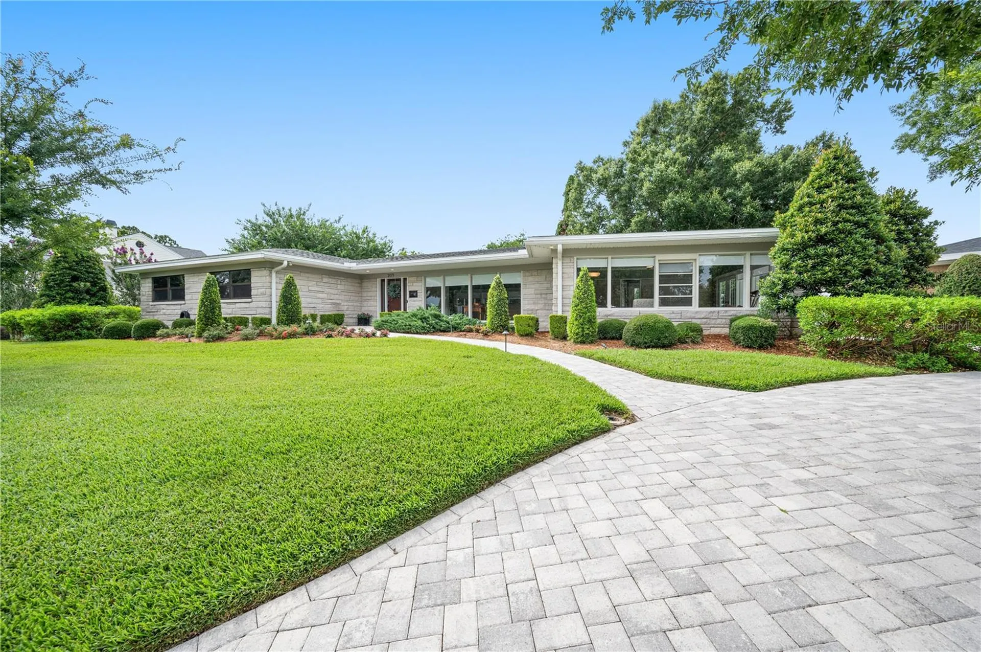 205 Miramar Road Lakeland FL 33803