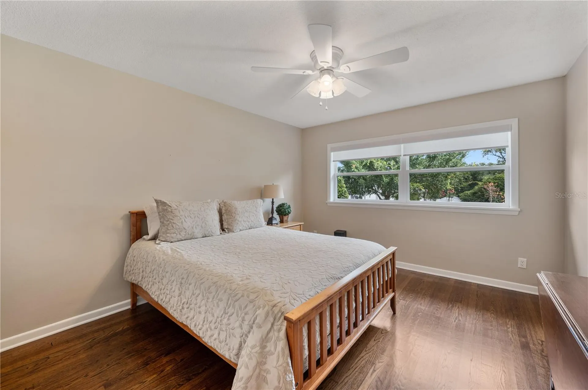 205 Miramar Road Lakeland FL 33803