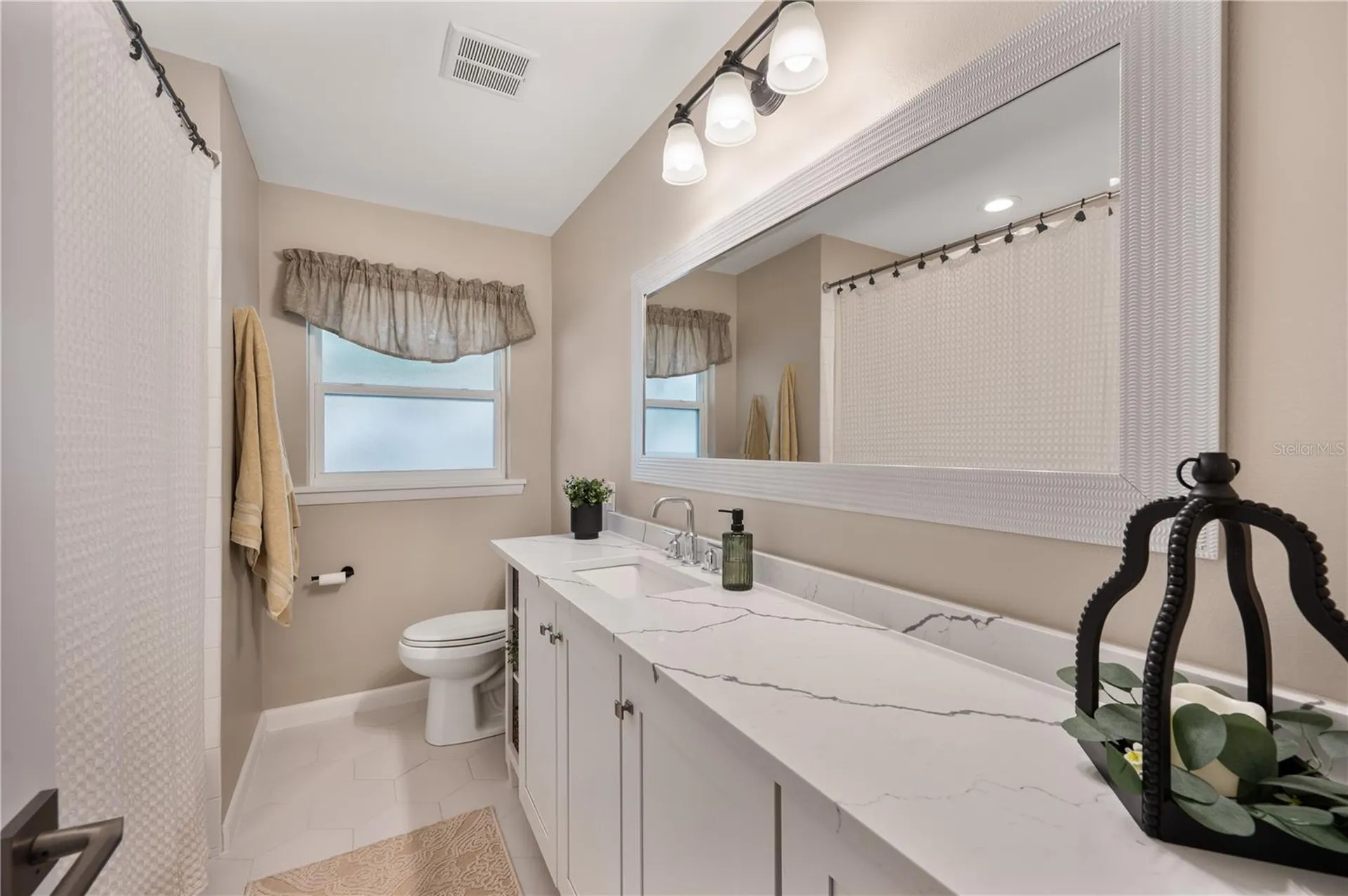 205 Miramar Road Lakeland FL 33803