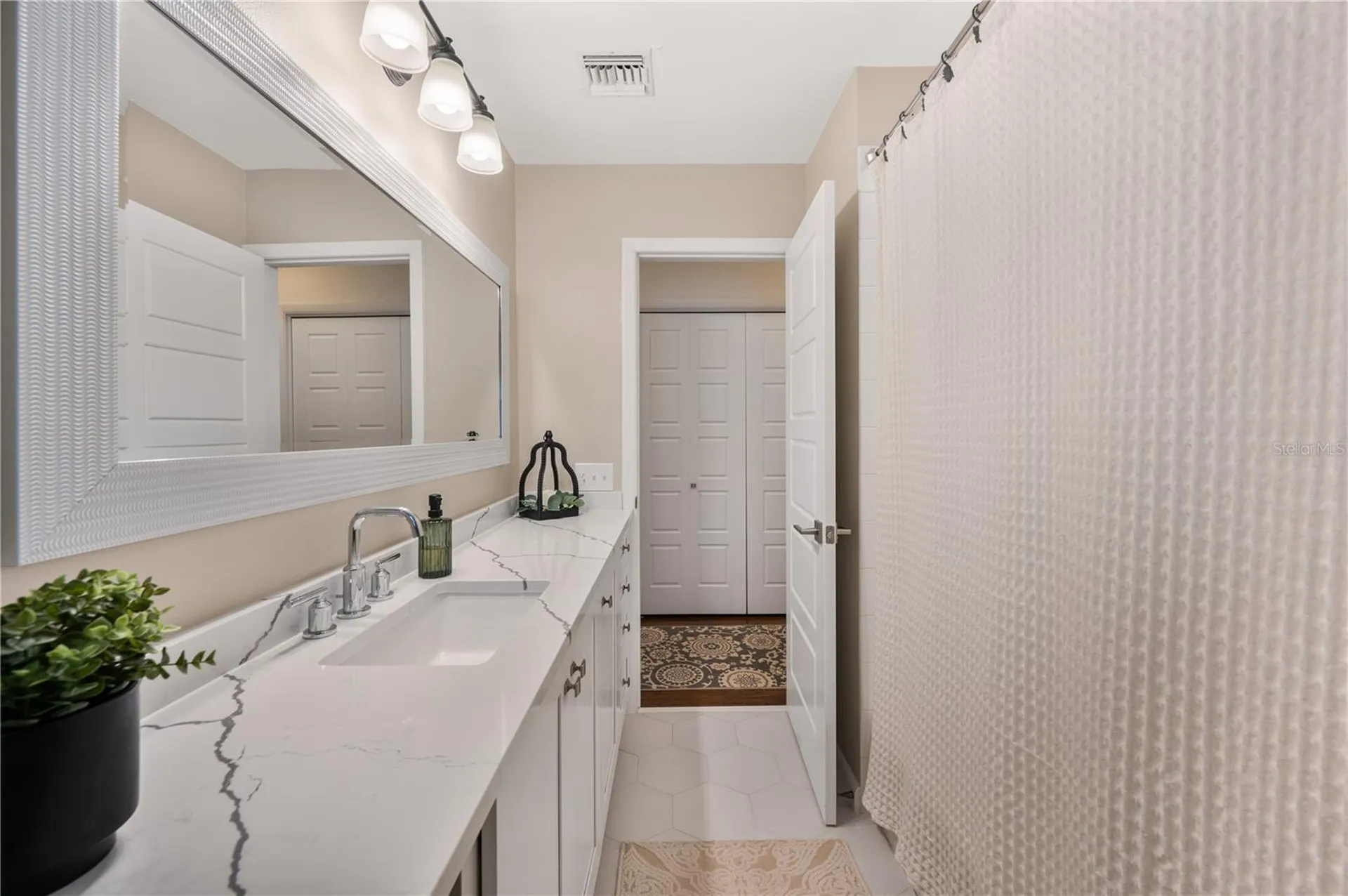 205 Miramar Road Lakeland FL 33803