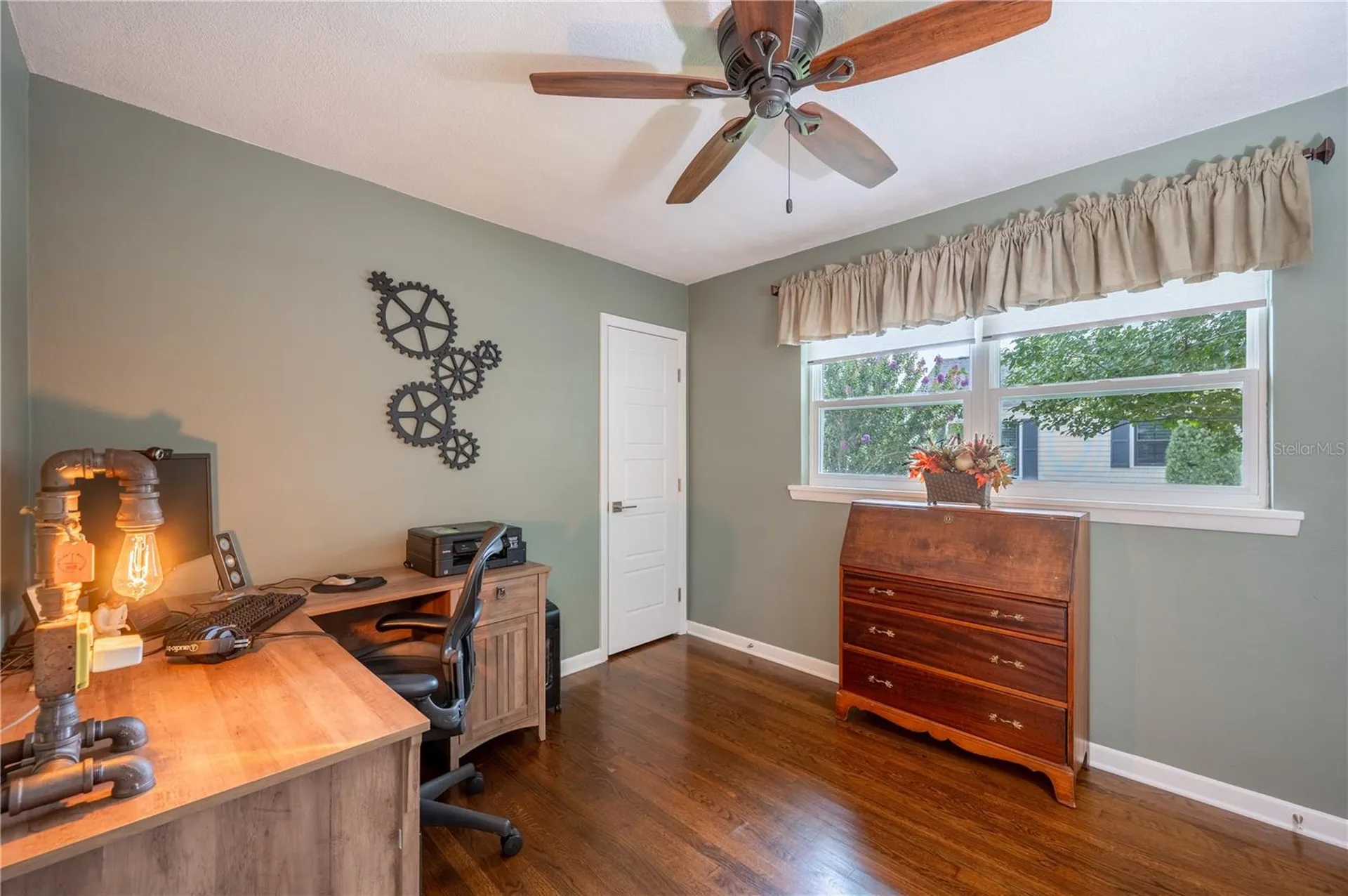 205 Miramar Road Lakeland FL 33803