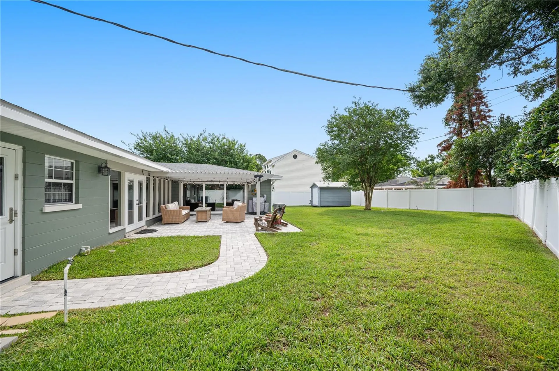 205 Miramar Road Lakeland FL 33803