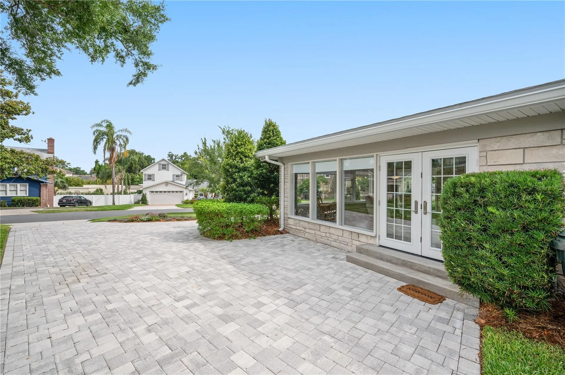 205 Miramar Road Lakeland FL 33803