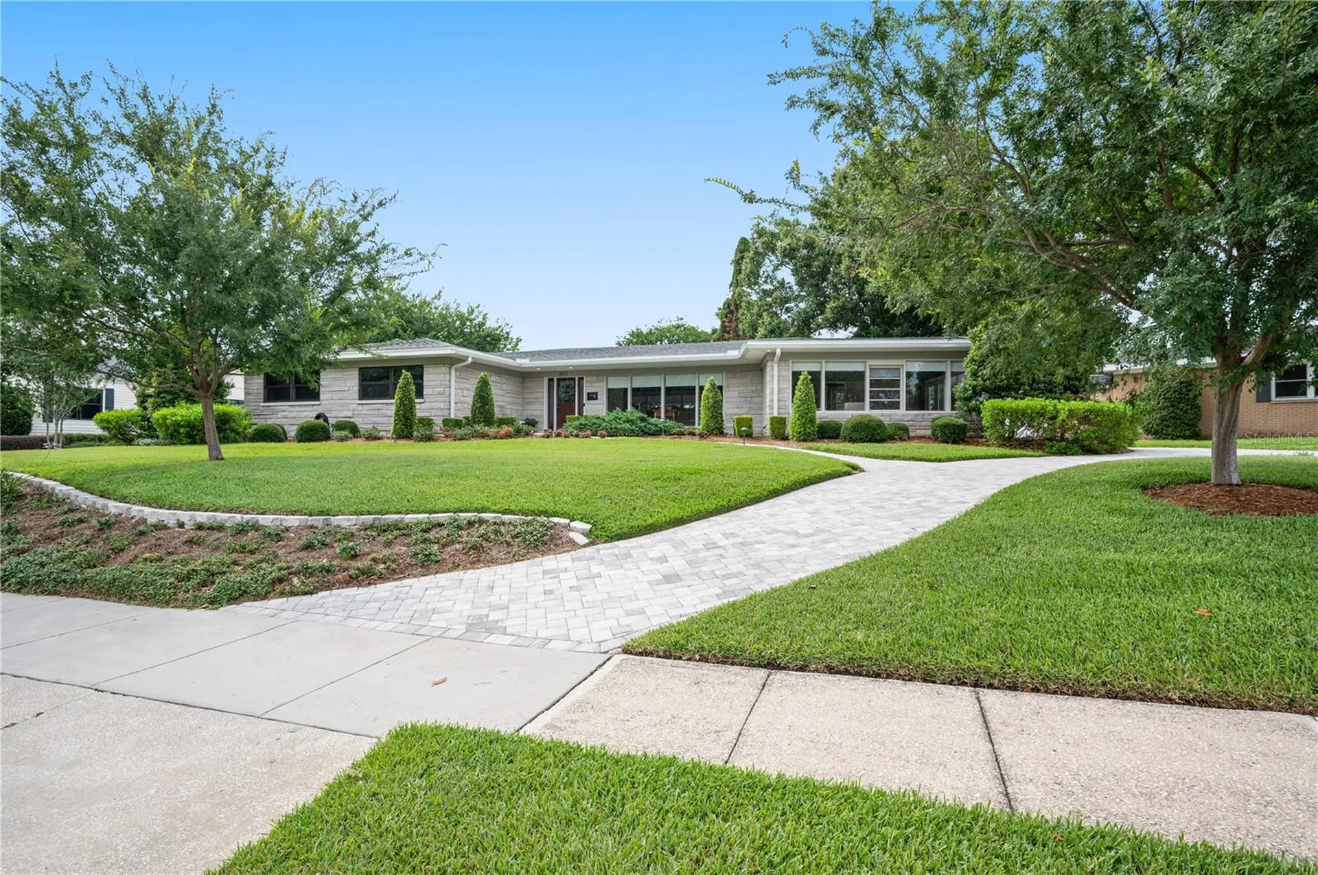 205 Miramar Road Lakeland FL 33803