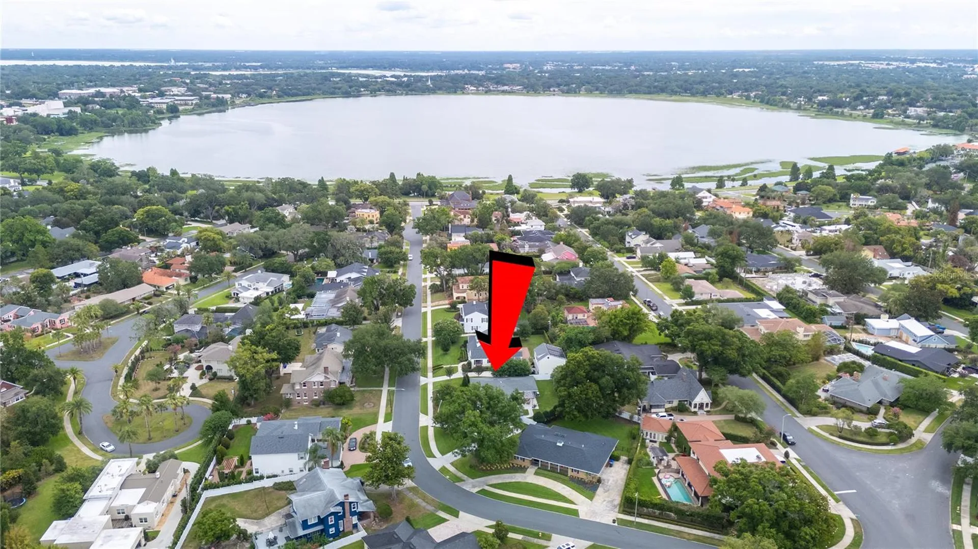 205 Miramar Road Lakeland FL 33803