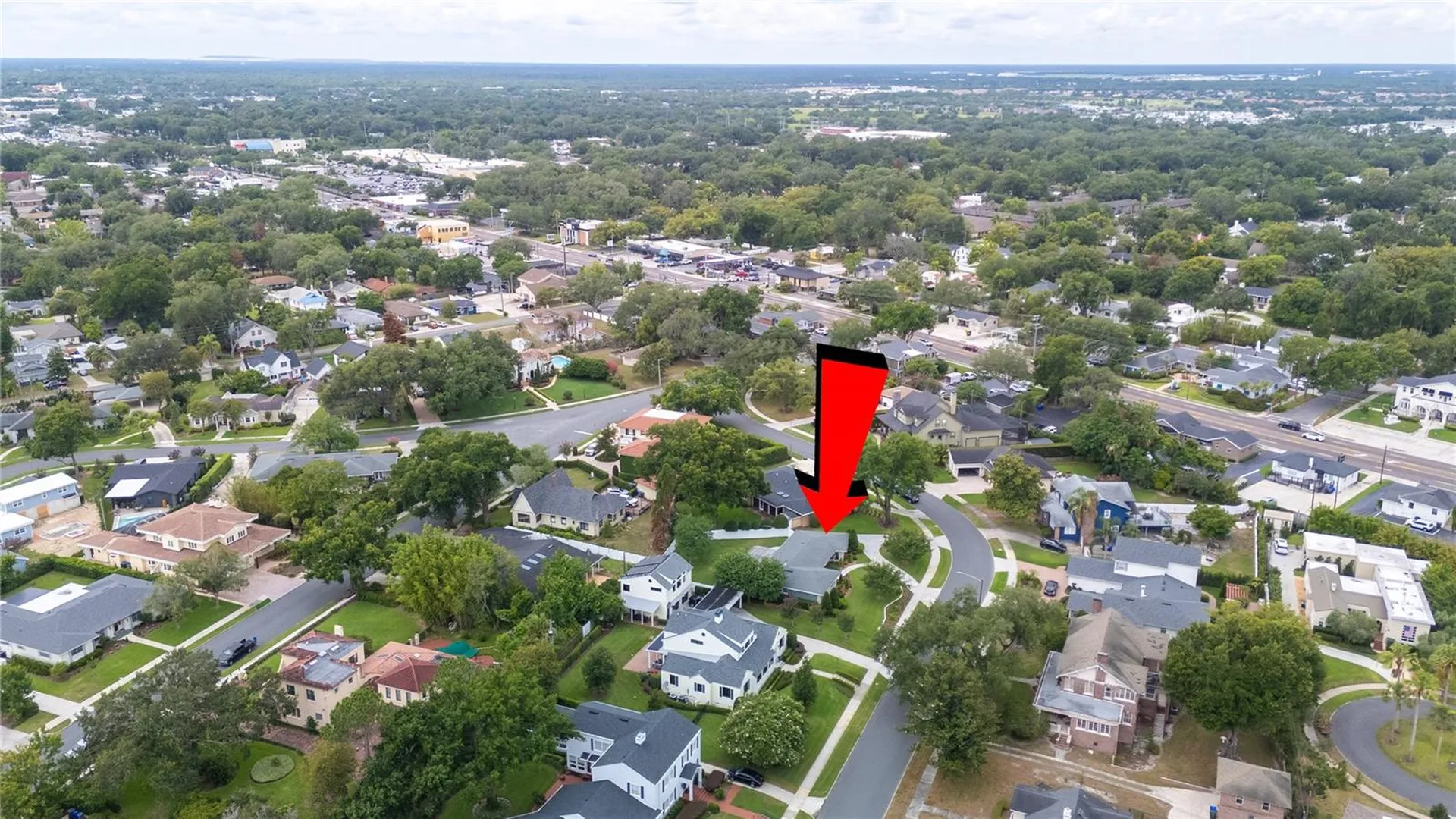 205 Miramar Road Lakeland FL 33803