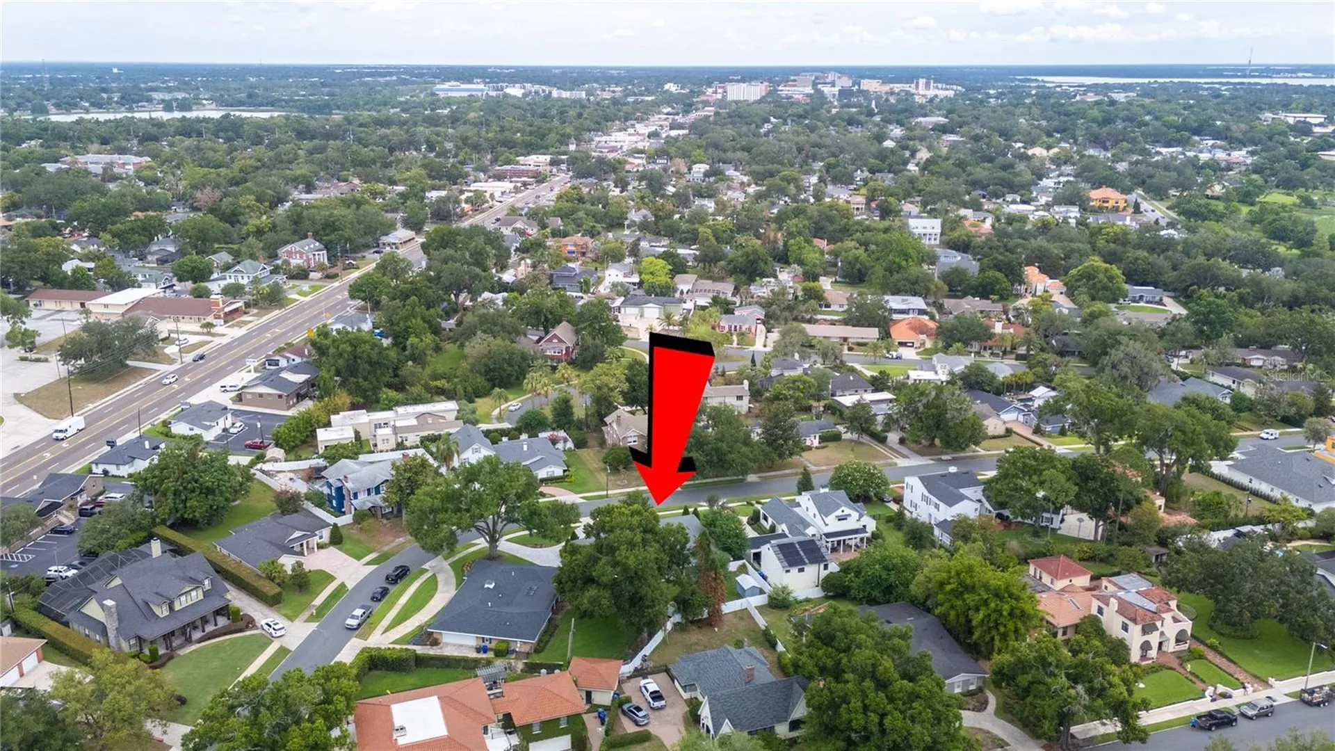205 Miramar Road Lakeland FL 33803
