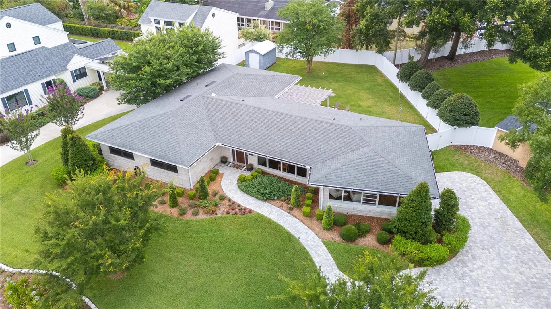 205 Miramar Road Lakeland FL 33803