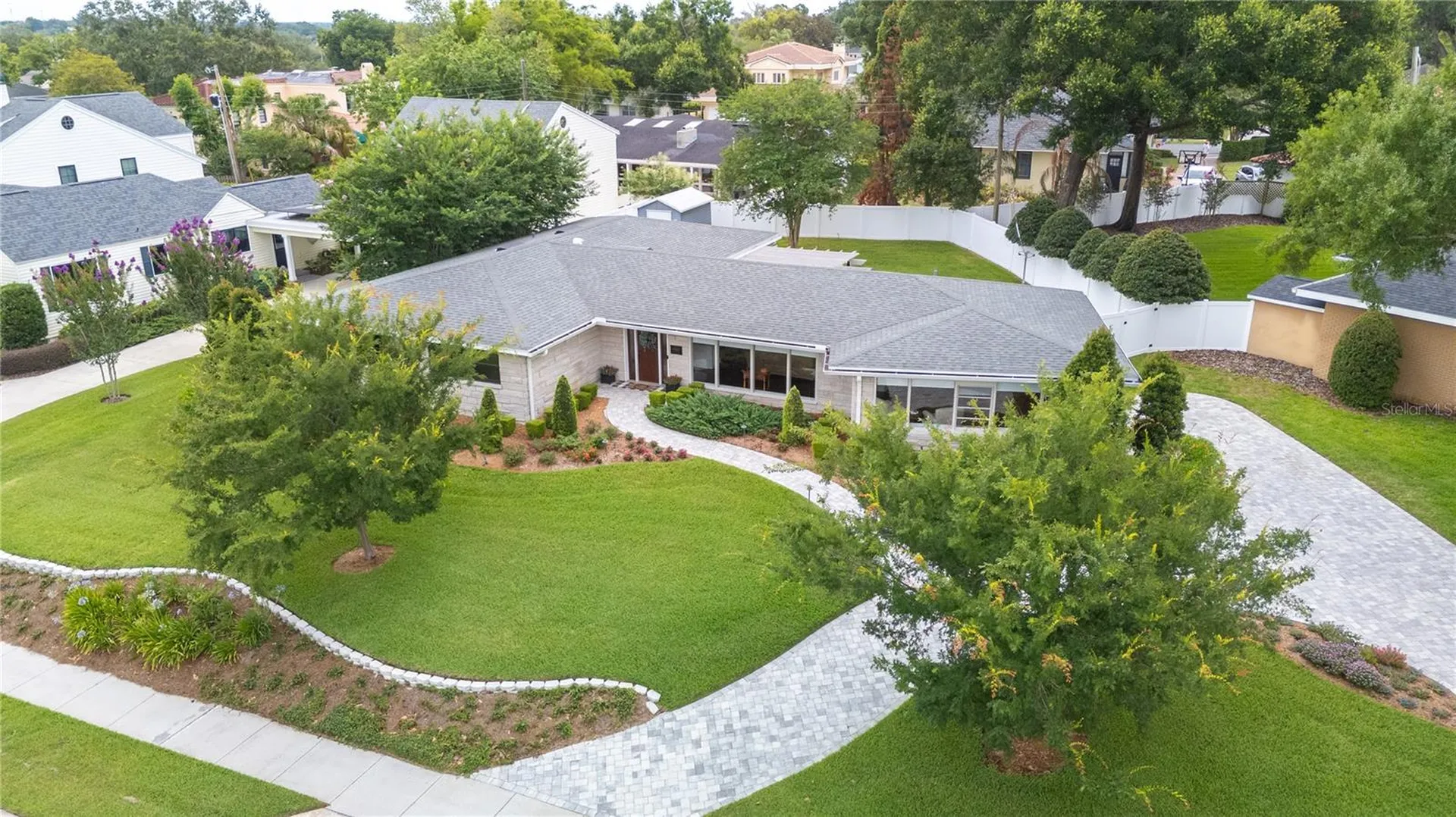 205 Miramar Road Lakeland FL 33803