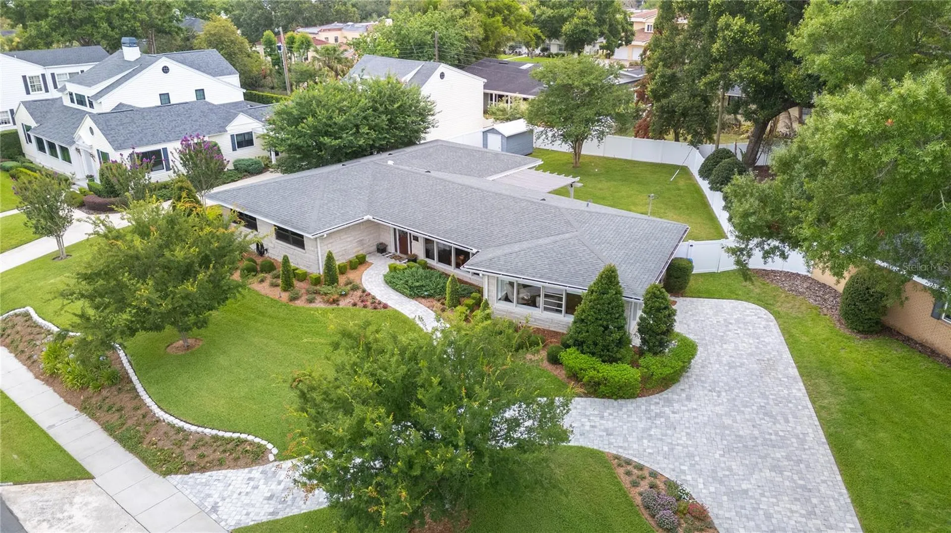 205 Miramar Road Lakeland FL 33803