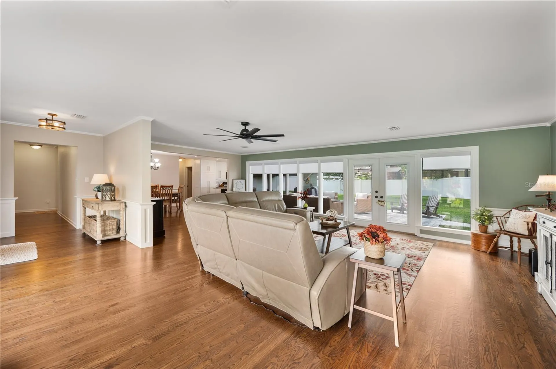 205 Miramar Road Lakeland FL 33803