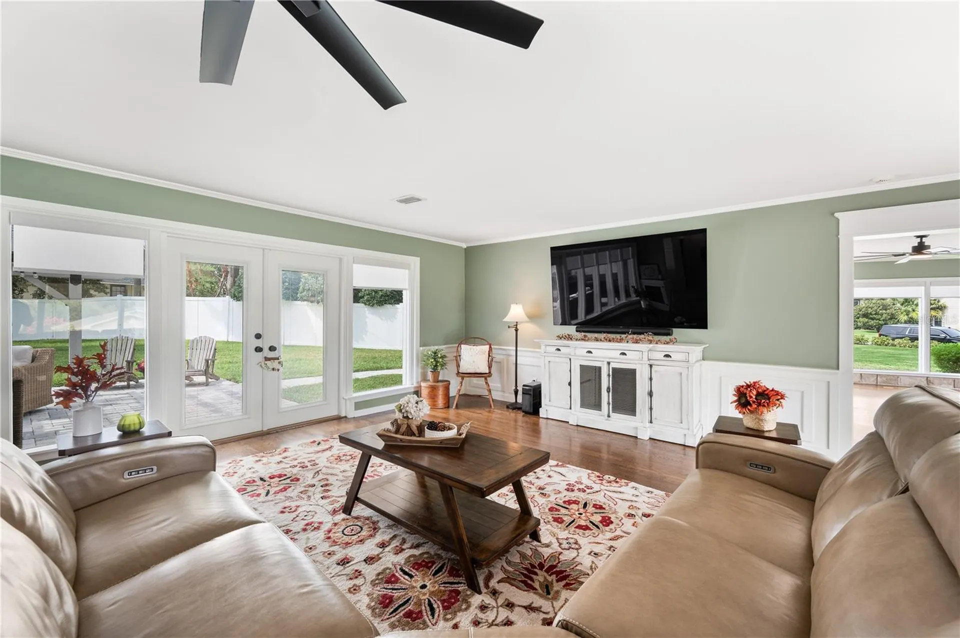 205 Miramar Road Lakeland FL 33803