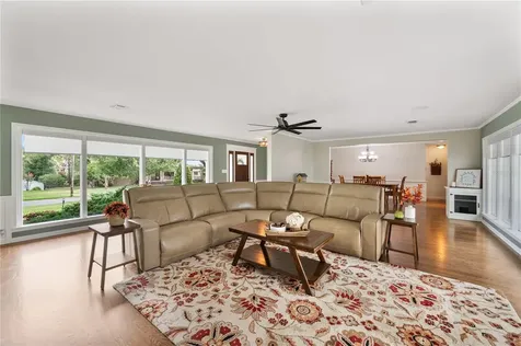 205 Miramar Road Lakeland FL 33803