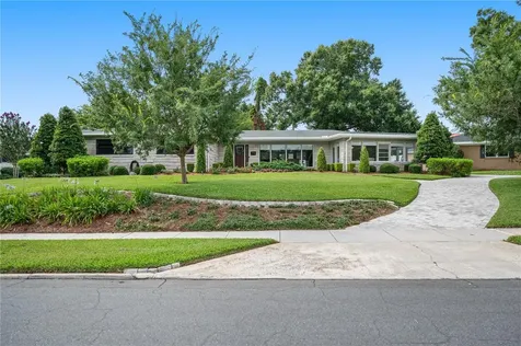 205 Miramar Road Lakeland FL 33803