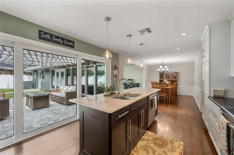 205 Miramar Road Lakeland FL 33803