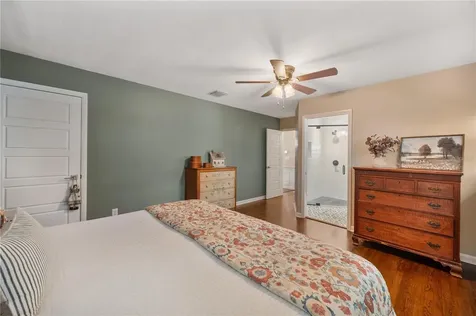 205 Miramar Road Lakeland FL 33803