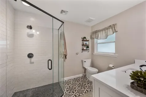 205 Miramar Road Lakeland FL 33803