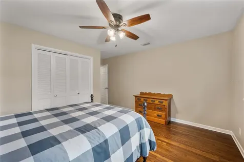 205 Miramar Road Lakeland FL 33803