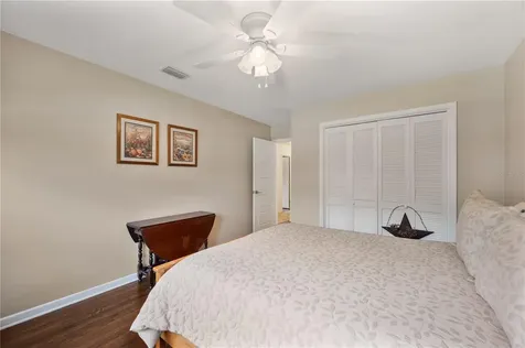 205 Miramar Road Lakeland FL 33803