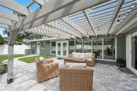 205 Miramar Road Lakeland FL 33803