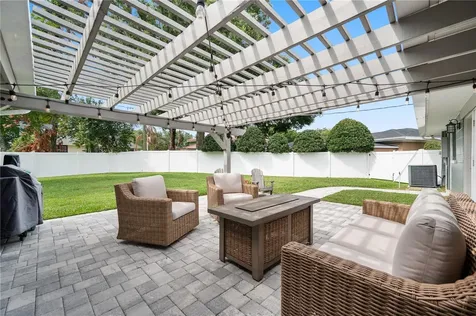 205 Miramar Road Lakeland FL 33803