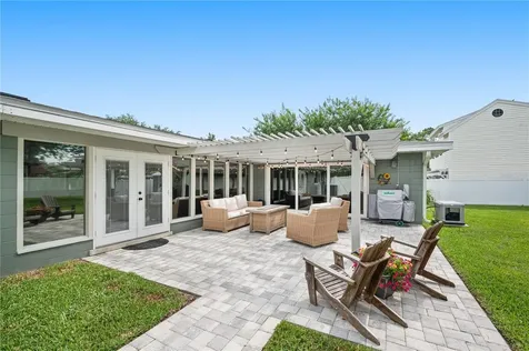 205 Miramar Road Lakeland FL 33803