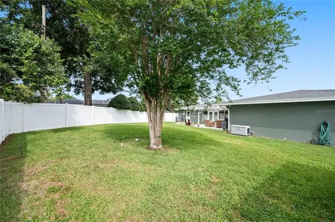 205 Miramar Road Lakeland FL 33803