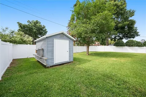 205 Miramar Road Lakeland FL 33803