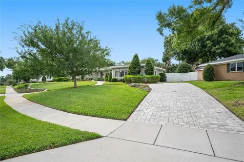 205 Miramar Road Lakeland FL 33803
