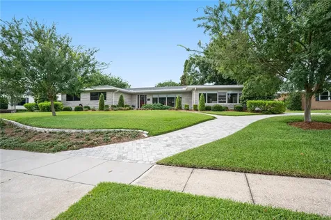 205 Miramar Road Lakeland FL 33803