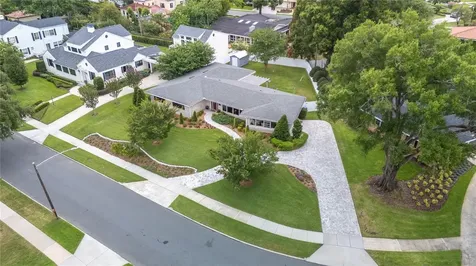 205 Miramar Road Lakeland FL 33803