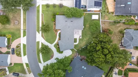 205 Miramar Road Lakeland FL 33803