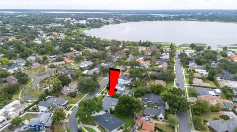 205 Miramar Road Lakeland FL 33803