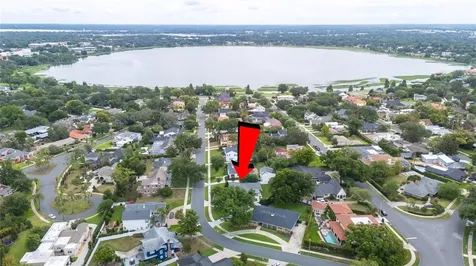 205 Miramar Road Lakeland FL 33803
