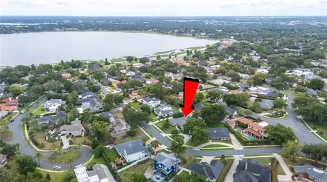 205 Miramar Road Lakeland FL 33803