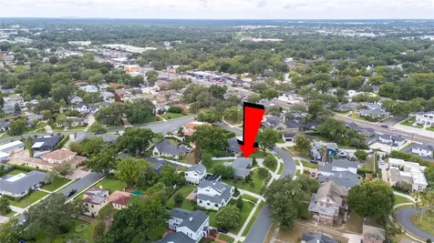 205 Miramar Road Lakeland FL 33803