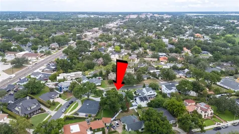 205 Miramar Road Lakeland FL 33803