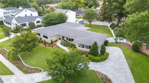 205 Miramar Road Lakeland FL 33803