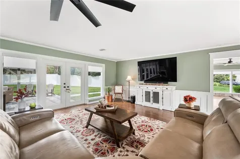 205 Miramar Road Lakeland FL 33803