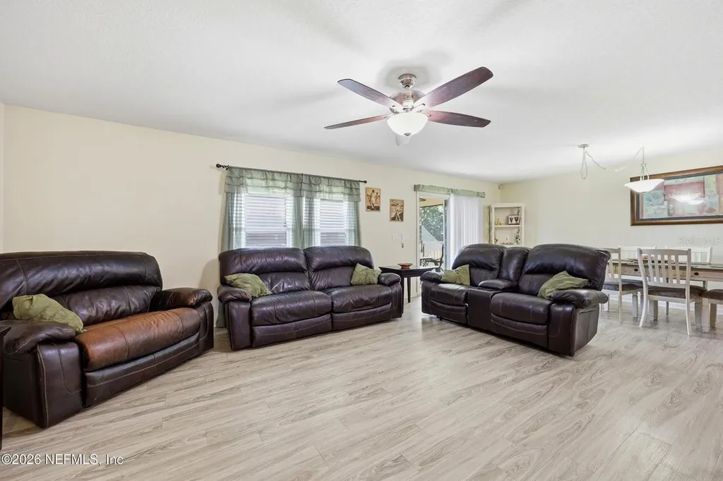 7539 Steventon Way Jacksonville FL 32244