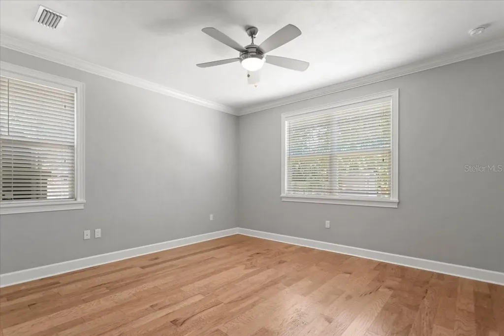 619 NW 3rd Street Gainesville FL 32601