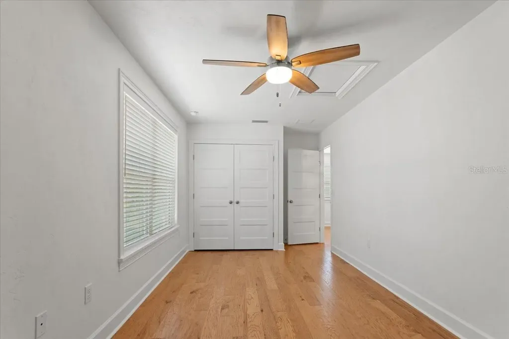 619 NW 3rd Street Gainesville FL 32601