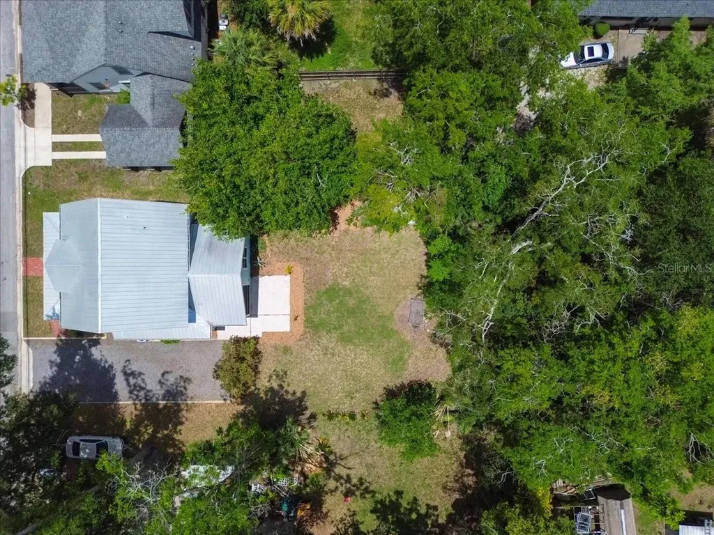 619 NW 3rd Street Gainesville FL 32601