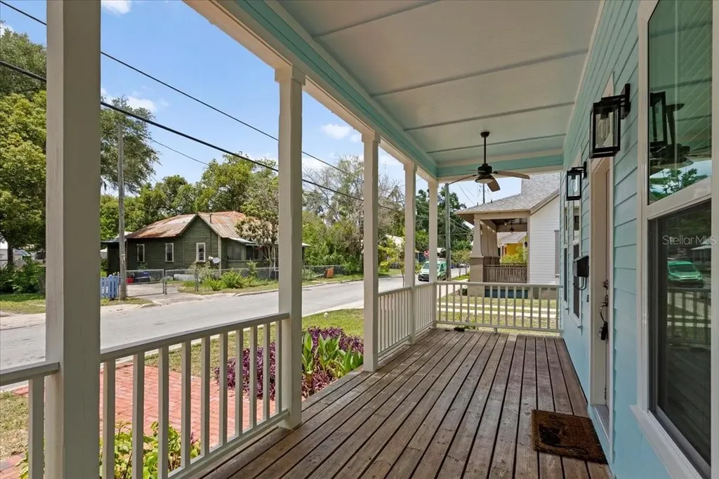 619 NW 3rd Street Gainesville FL 32601