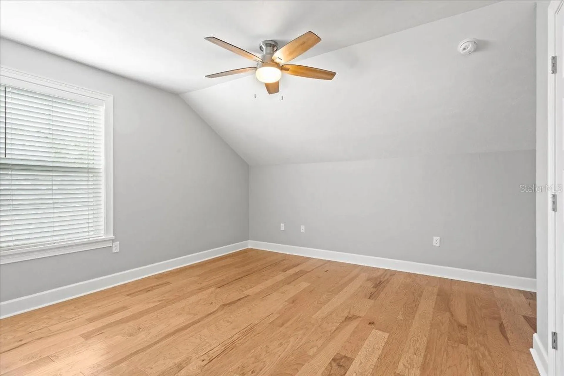 619 NW 3rd Street Gainesville FL 32601
