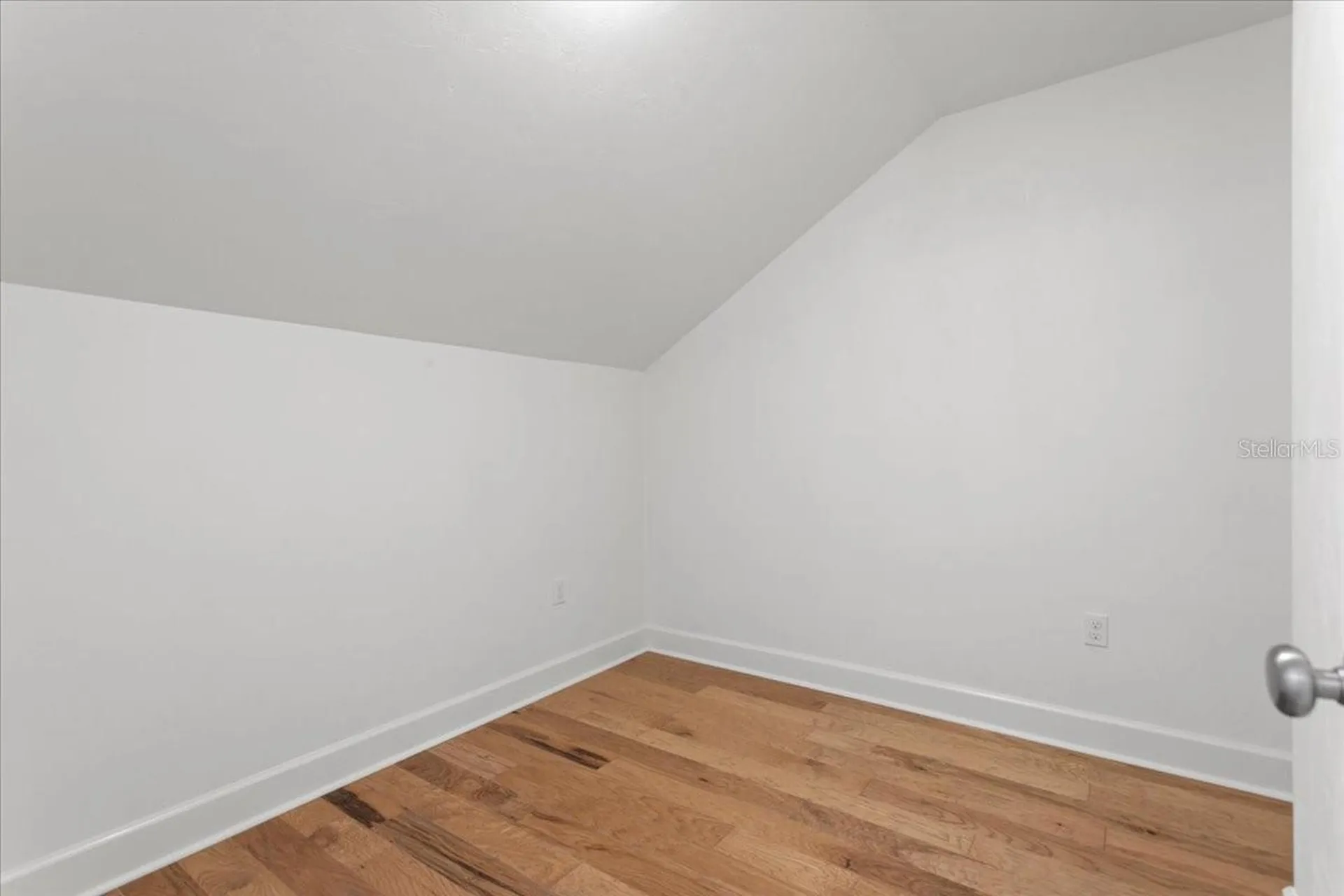 619 NW 3rd Street Gainesville FL 32601
