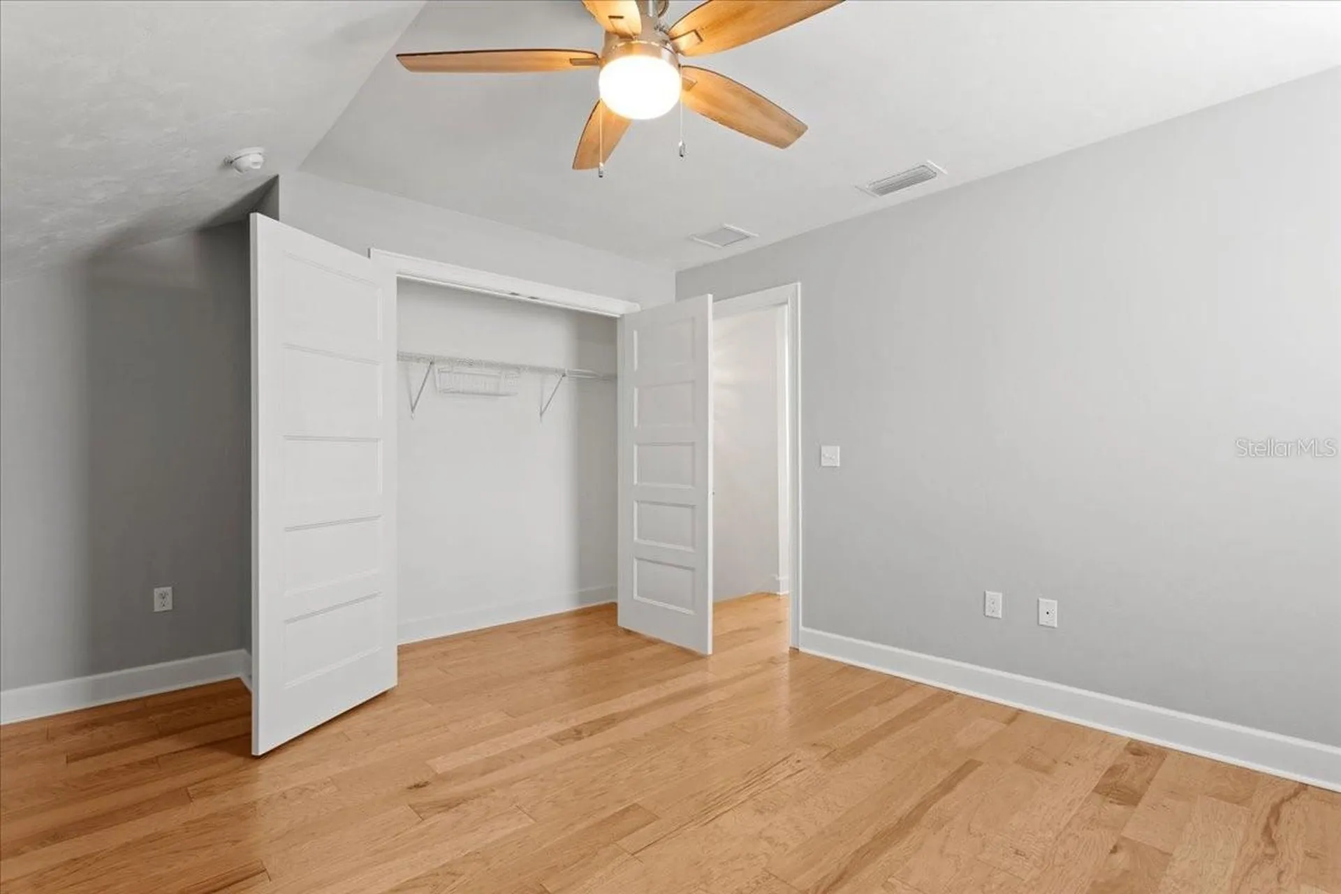 619 NW 3rd Street Gainesville FL 32601