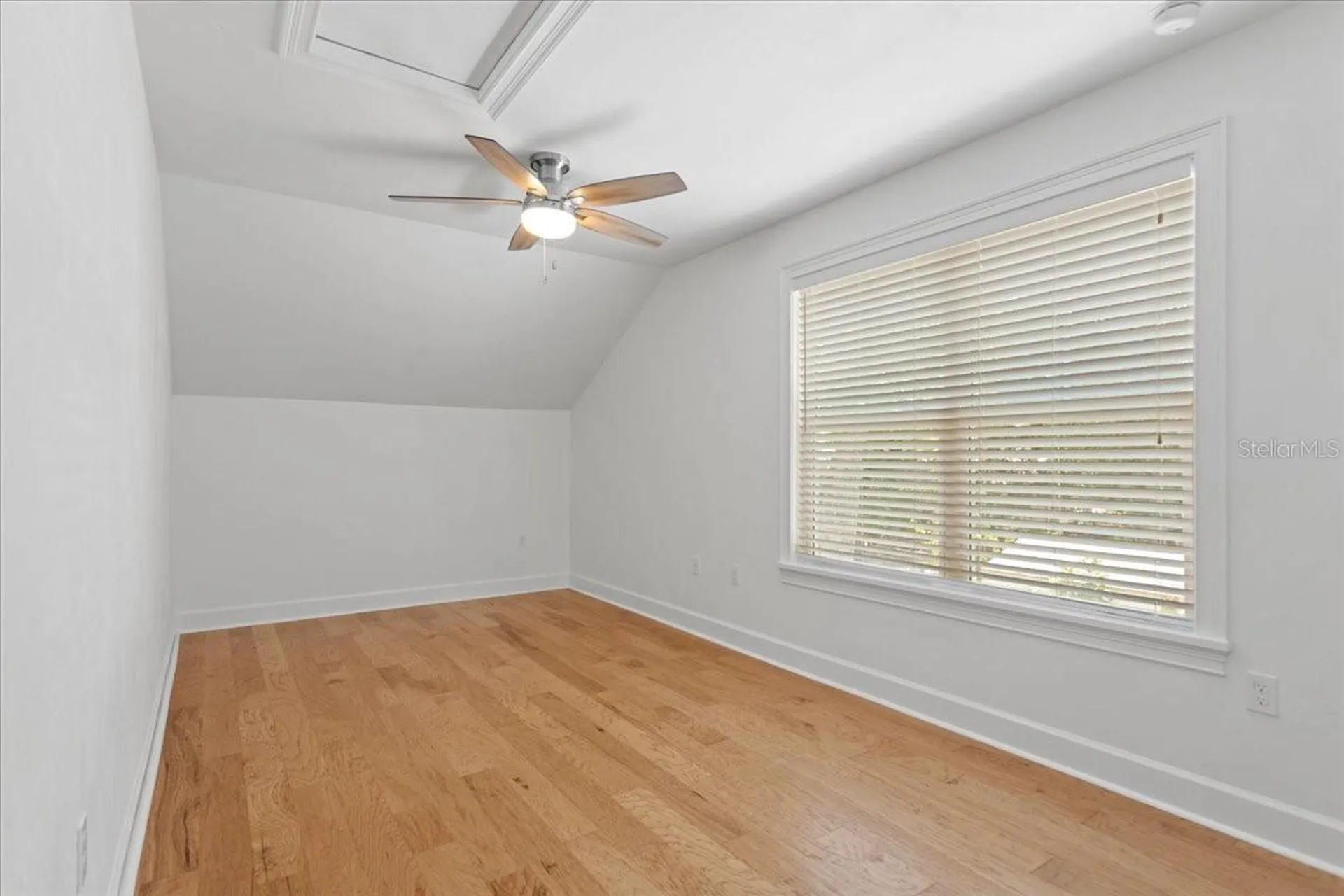 619 NW 3rd Street Gainesville FL 32601